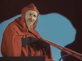 В этом фильме ещё снимались: Александр Демьяненко и Георгий Вицин. ( 1963 год ).