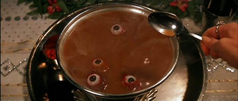 Ммм Данон)))