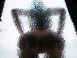 Давка в токийском метро в объективе фотографа