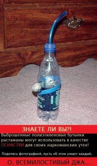 21 поделка, которую вы можете сделать всего за 5 минут