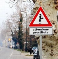 Свежая подборка автоприколов