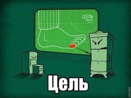 Смешные картинки из соц.сетей