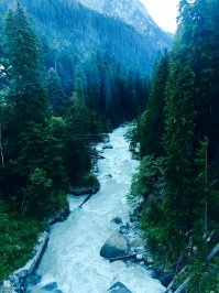 20 композиционных приемов в фотографии — краткое пособие в помощь новичкам (с примерами)