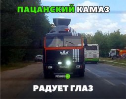 Плохо занижен, не зачёт.