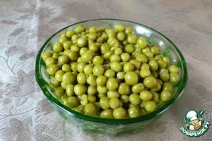 До еды... после еды... вместо еды... не то что тараканы... соседи переедут...)))