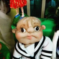 Всего один вопрос: "Для чего?" 