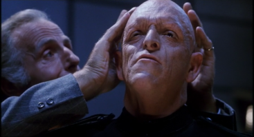 Всего один вопрос: "Для чего?" 