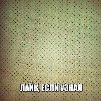 Свежая подборка автоприколов