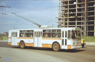 Вот решение всех проблем.
И никакой подзарядки