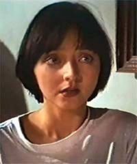 Из-за этой ТП убили Винсента Вегу,Громилу,Мэйнарда,Зеда....
И отодрали в очко Марселласа Уоллеса.