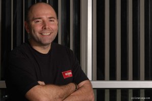 Приходи ко мне на кастинг