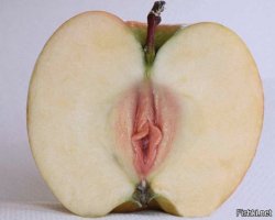 Мужчина создал "звездный" кофейный столик спустя полтора года "тестов" и "исследований"