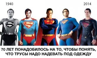 Ну, не только у него такая проблема