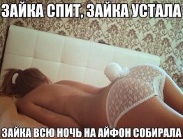 Про женщин в жизни мужчины. И не только