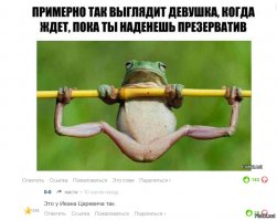 Про женщин в жизни мужчины. И не только