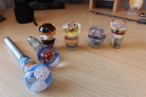 как всё начиналось...