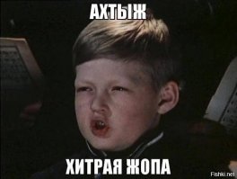 Профессиональные фотографы показали, как на самом деле создаются рекламные снимки