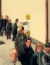 Фотоподборка за 22.09.2016