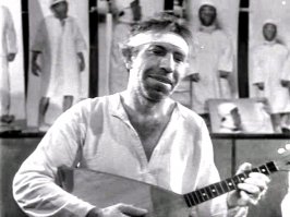 "Итальянский Франкенштейн" успешно сделал пробную операцию по пересадке головы