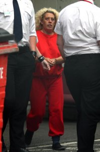 Мать а мать, может вы отец?