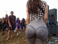 ГипноЖОПА )))