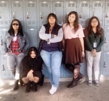 "Клуб "Жор после полуночи""