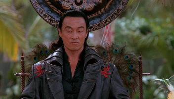 Это вот этот, чтоль, Катана, танк перерубает? ;)