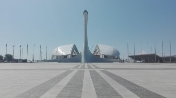 Ваяем как могём!