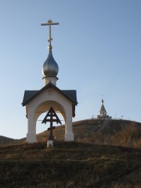 20 композиционных приемов в фотографии — краткое пособие в помощь новичкам (с примерами)