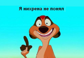 Туарег подрезал обгоняющую Киа