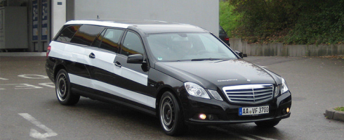 Mercedes в ответ то же че то мутит