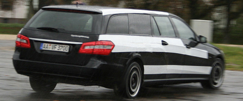 Mercedes в ответ то же че то мутит