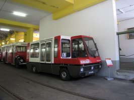 Зачем такой широкий машина?