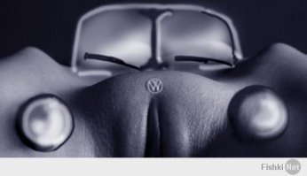 Правильнее будет так.....)))