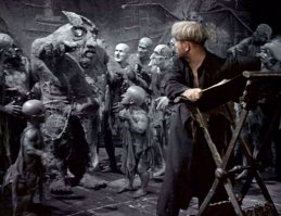 вот ужас моего детства - на этих кадрах я глаза закрывала, не дай бог приснится потом))чур меня!!!