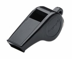 Мойте руки перед и зад)