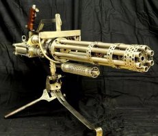 вообще то на ВСЕХ пиндосовских истребителях и на всех пиндосовских кораблях,боевых вертолетах а так же -