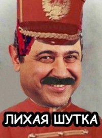 Про женщин в жизни мужчины. И не только
