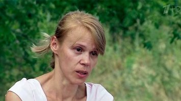 О Советском детстве