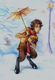 Смешные картинки из соц.сетей