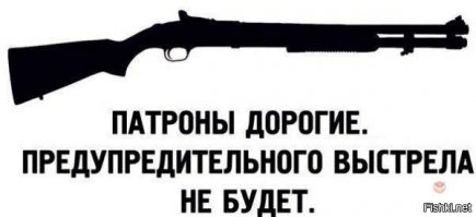Интересная коллекция разнообразных патронов в разрезе