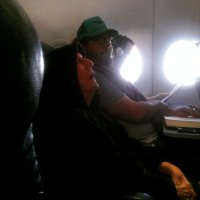 пока строится новая звезда смерти