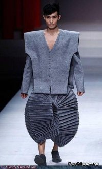 Мне вот этот нравится больше.