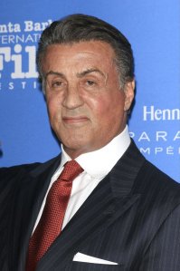 Ага, чистильщик клеток львов ), ну разве что клеток лошадок))