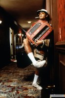 Все таки sпNzдил!!!