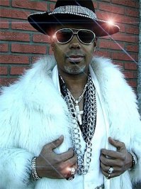 Сколько стОит?