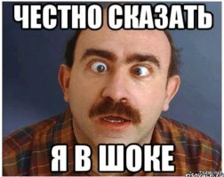 Горячие самки из вконтактиков
