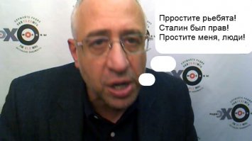 Ошеломительные доказательства существования реинкарнации!