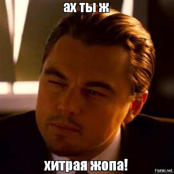 15 жизненных постов из сети обо всем на свете