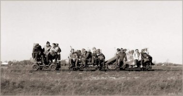 от себя добавлю чуть-чуть...